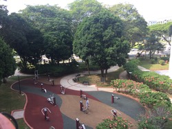 Blk 538 Ang Mo Kio Avenue 5 (Ang Mo Kio), HDB 4 Rooms #199952422